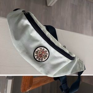 Vans Fanny pack